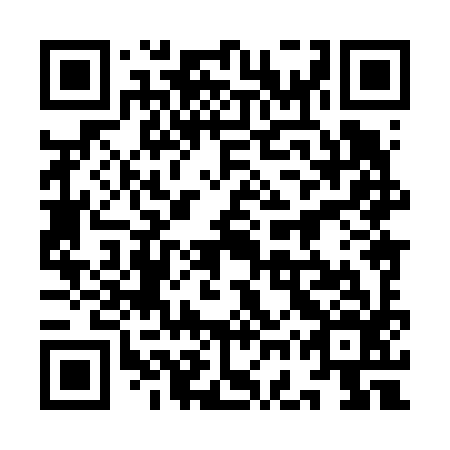 QR code for 9GX696
