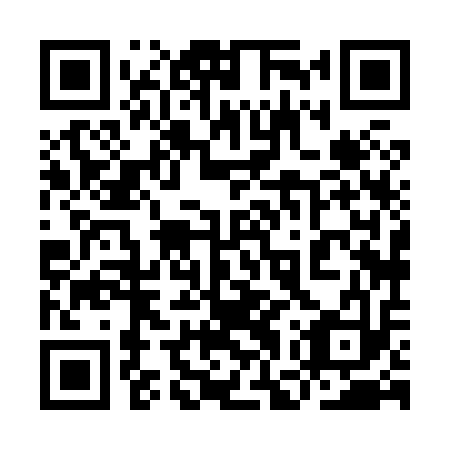 QR code for 9GX813