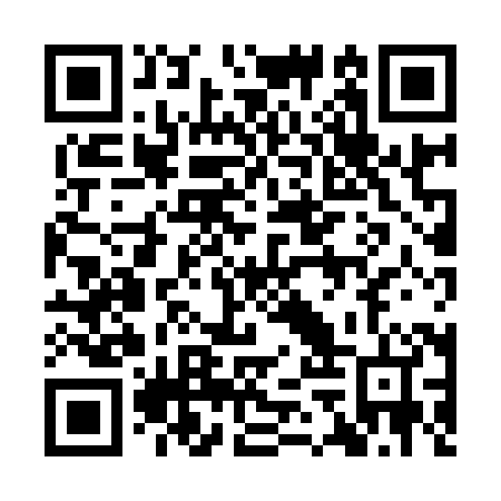 QR code for plate 9GX 984
