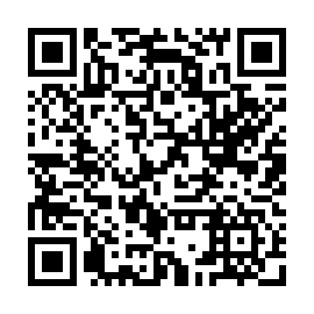 QR code for 9GY 747