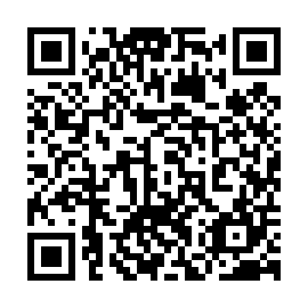 QR code for plate 9GY 404