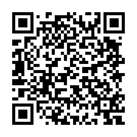QR code for 9GY411