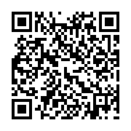 QR code for 9GZ 186