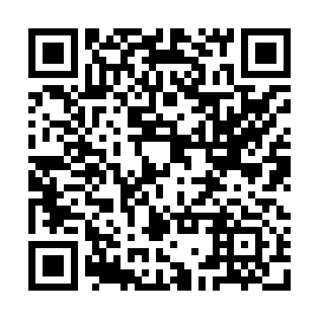 QR code for 9GZ 813