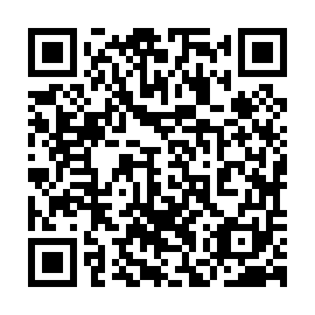 QR code for 9GZ051