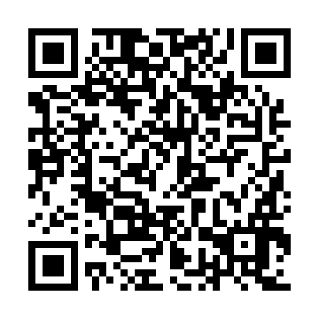 QR code for plate 9GZ 196