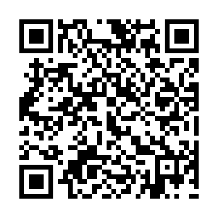 QR code for plate 9GZ 600