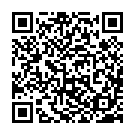 QR code for 9H 0090