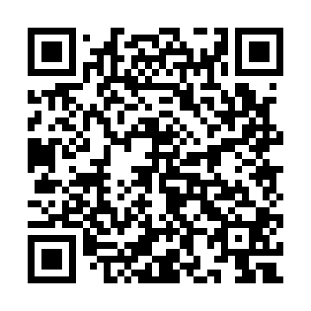 QR code for 9H 0100