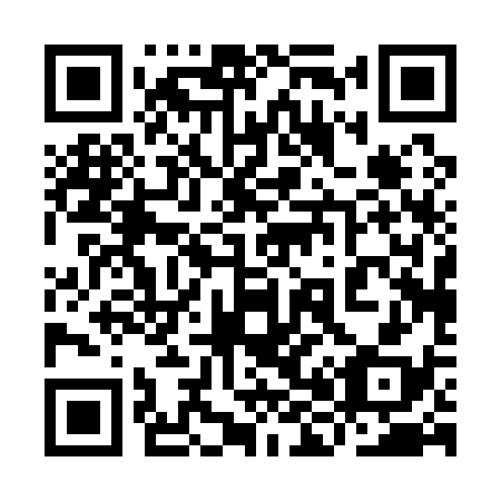 QR code for 9H 0138
