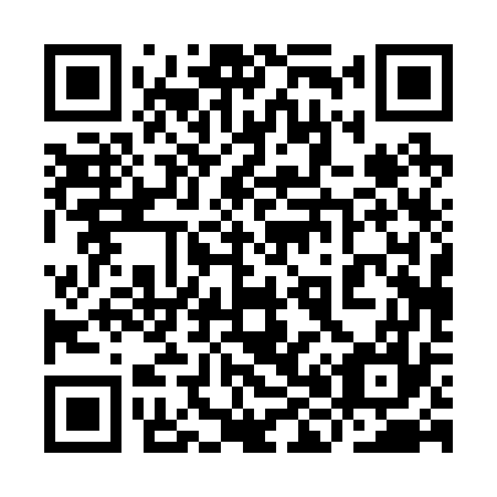 QR code for 9H 0277