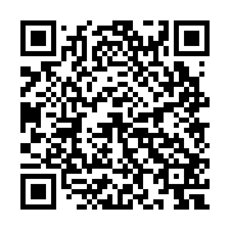 QR code for 9H 0302