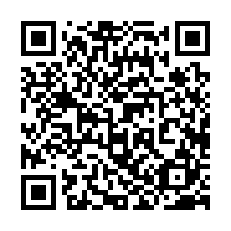 QR code for 9H 0322