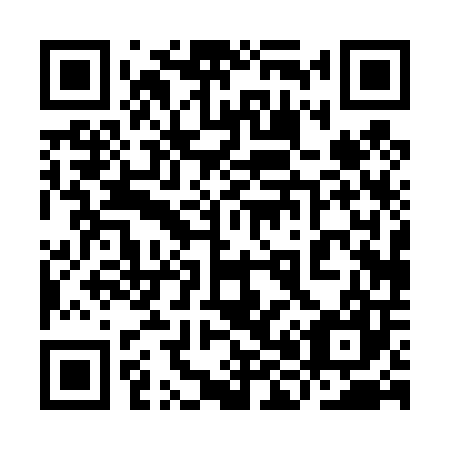 QR code for 9H 0407