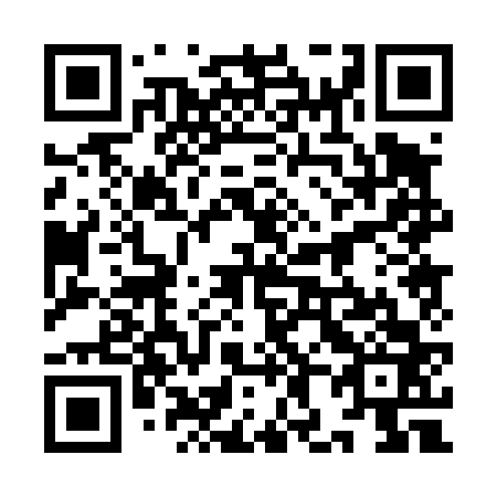 QR code for 9H 0463