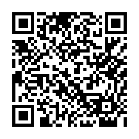 QR code for 9H 0476