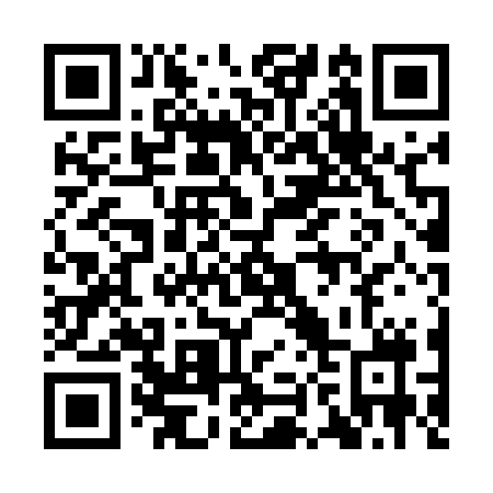 QR code for 9H 0528