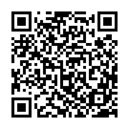 QR code for 9H 0562