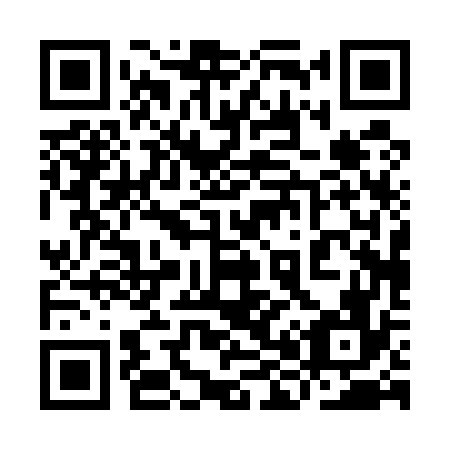 QR code for 9H 0576
