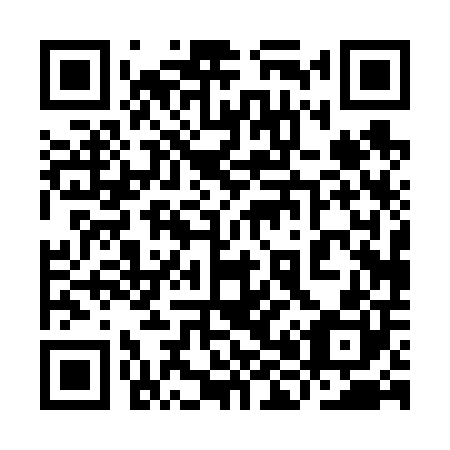QR code for 9H 0600