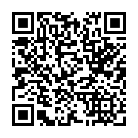 QR code for 9H 0749