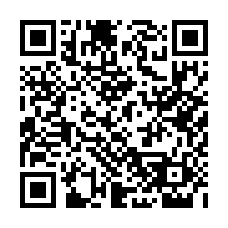 QR code for 9H 0782