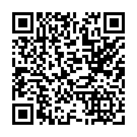 QR code for 9H 0847