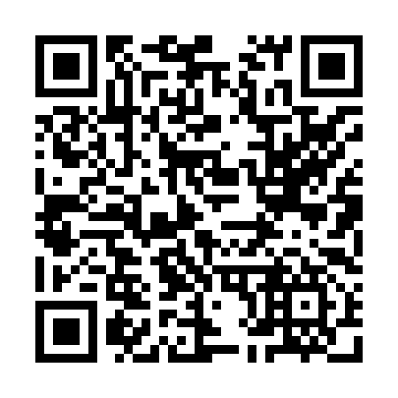QR code for 9H 0897