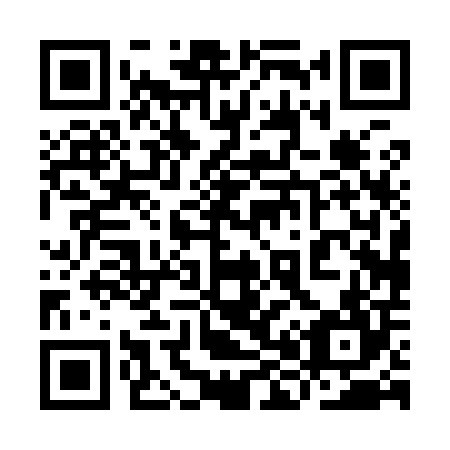 QR code for 9H 0904