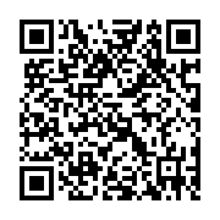 QR code for 9H 0977