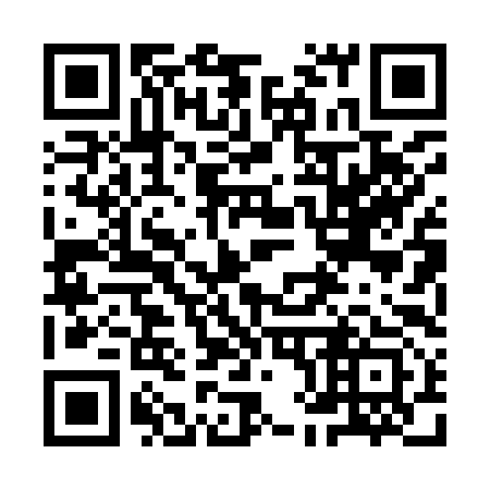 QR code for 9H 0993