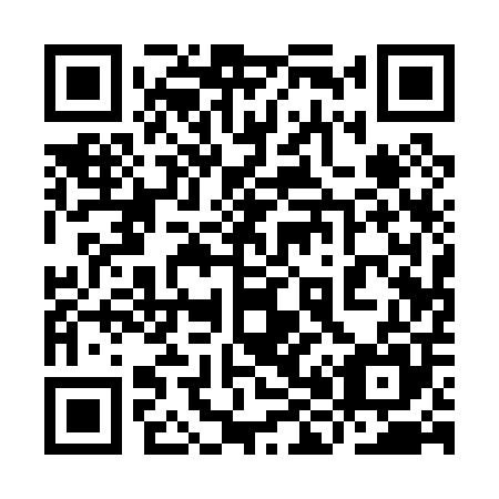 QR code for 9H 1005