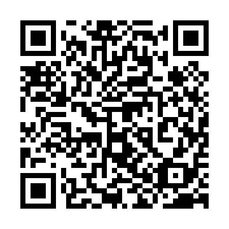 QR code for 9H 1018