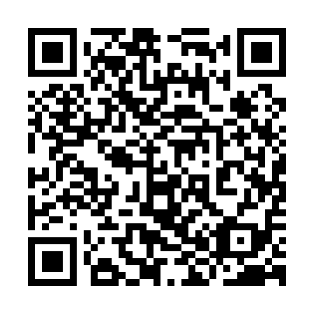QR code for 9H 1119