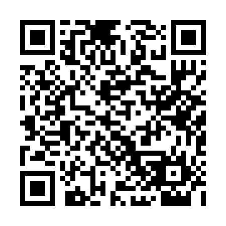 QR code for 9H 1216
