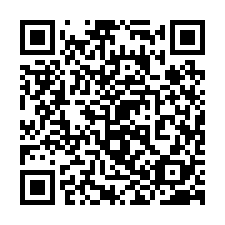 QR code for 9H 1228