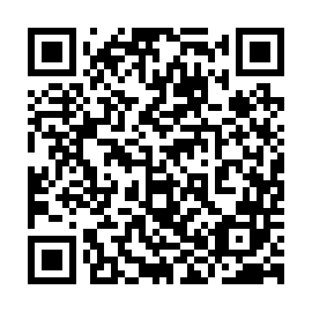 QR code for 9H 1242
