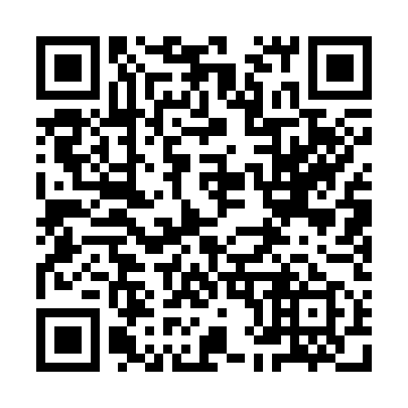 QR code for 9H 1359