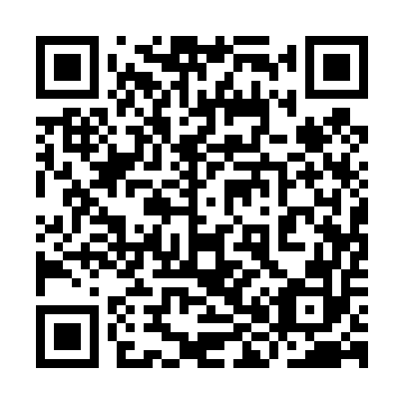 QR code for 9H 1452