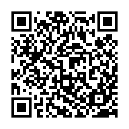 QR code for 9H 1484