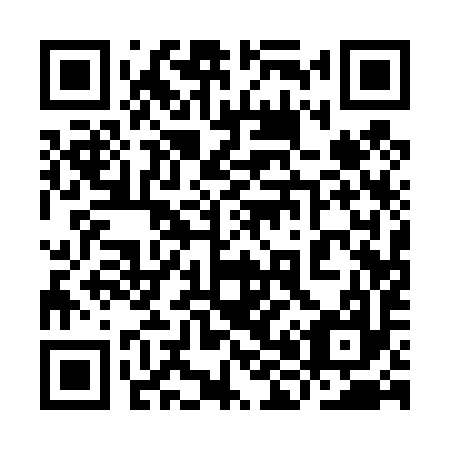 QR code for 9H 1497