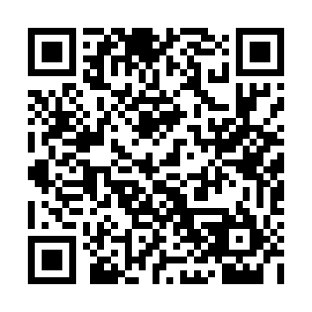 QR code for 9H 1555