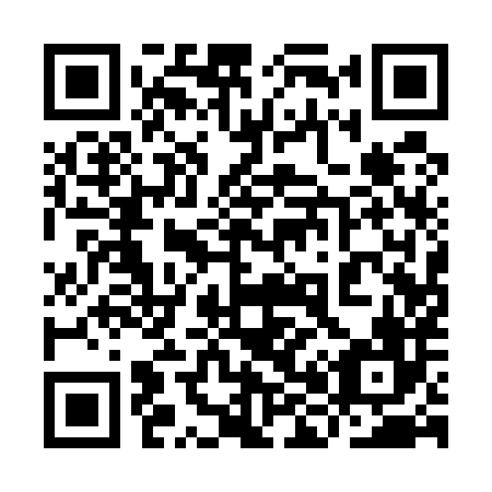 QR code for 9H 1586