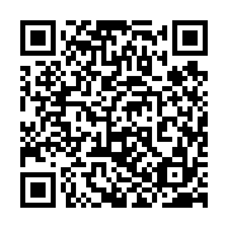 QR code for 9H 1632