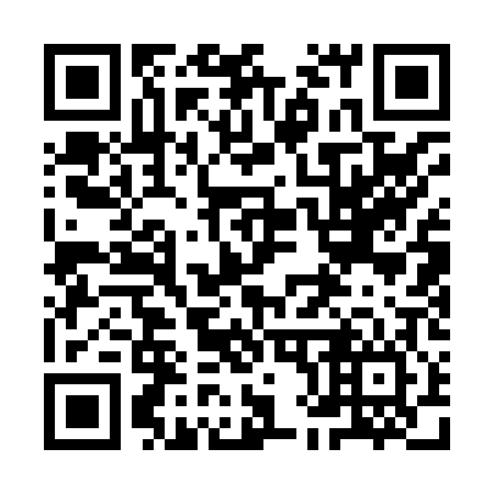 QR code for 9H 1806