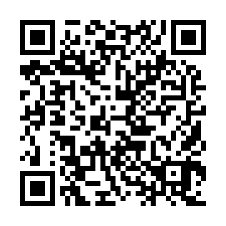 QR code for 9H 1940