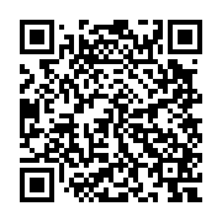 QR code for 9H 2041