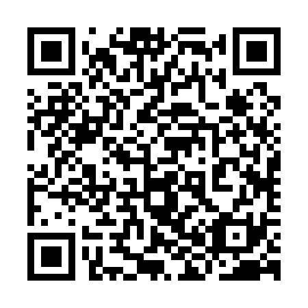 QR code for 9H 2131