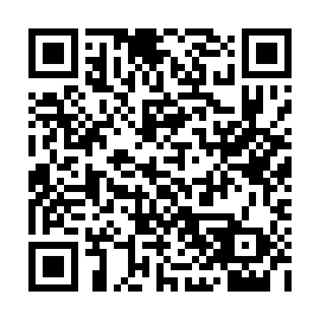 QR code for 9H 2198