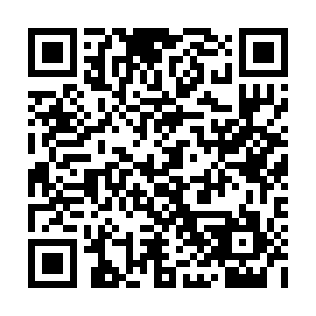 QR code for 9H 2217